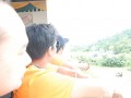 Tn DSC 6501